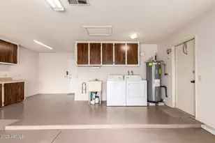 21007 N 124th Dr, Sun City West, AZ 85375 - Photo 38