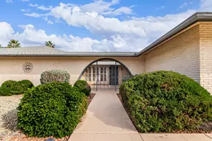 21007 N 124th Dr, Sun City West, AZ 85375 - Photo 4