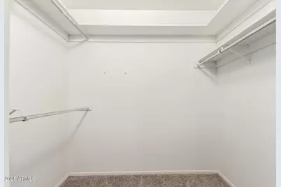 21007 N 124th Drive, Sun City West, AZ 85375 - Photo 30