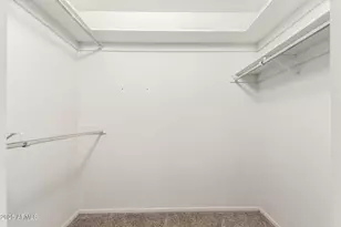 21007 N 124th Dr, Sun City West, AZ 85375 - Photo 30