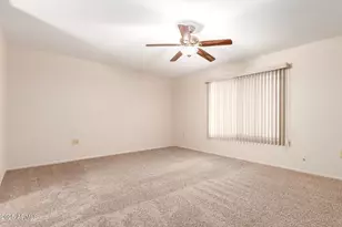 21007 N 124th Dr, Sun City West, AZ 85375 - Photo 24