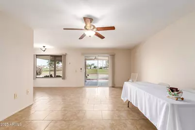 21007 N 124th Drive, Sun City West, AZ 85375 - Photo 16