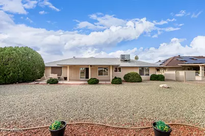 21007 N 124th Drive, Sun City West, AZ 85375 - Photo 42