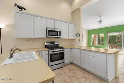 1845 W Bronco Lane, Cottonwood, AZ 86326 - Photo 16