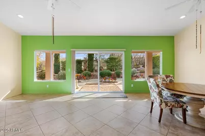 1845 W Bronco Lane, Cottonwood, AZ 86326 - Photo 10