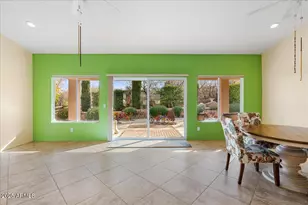 1845 W Bronco Ln, Cottonwood, AZ 86326 - Photo 10