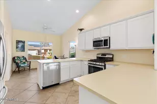 1845 W Bronco Ln, Cottonwood, AZ 86326 - Photo 14