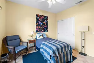 1845 W Bronco Ln, Cottonwood, AZ 86326 - Photo 28