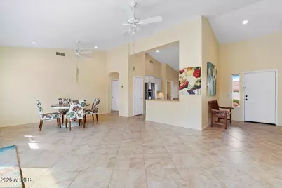 1845 W Bronco Lane, Cottonwood, AZ 86326 - Photo 8