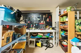 1845 W Bronco Ln, Cottonwood, AZ 86326 - Photo 20