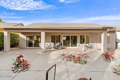 1845 W Bronco Lane, Cottonwood, AZ 86326 - Photo 34