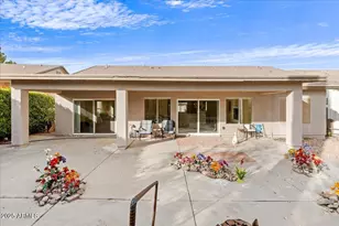 1845 W Bronco Ln, Cottonwood, AZ 86326 - Photo 34