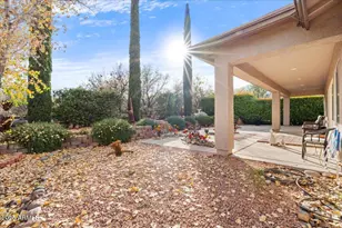 1845 W Bronco Ln, Cottonwood, AZ 86326 - Photo 36