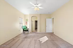 1845 W Bronco Ln, Cottonwood, AZ 86326 - Photo 22