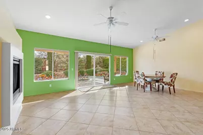 1845 W Bronco Lane, Cottonwood, AZ 86326 - Photo 6