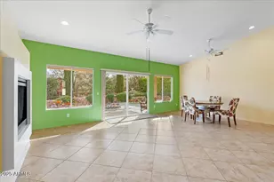 1845 W Bronco Ln, Cottonwood, AZ 86326 - Photo 6