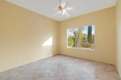 1845 W Bronco Lane, Cottonwood, AZ 86326 - Photo 30