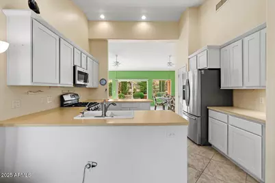 1845 W Bronco Lane, Cottonwood, AZ 86326 - Photo 18