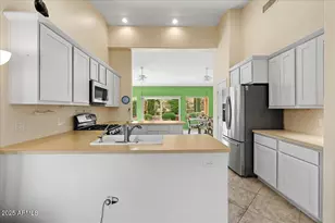 1845 W Bronco Ln, Cottonwood, AZ 86326 - Photo 18