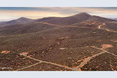 402D E Raider Way #6, Dewey, AZ 86327 - Photo 8