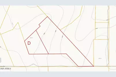 402D E Raider Way #6, Dewey, AZ 86327 - Photo 14