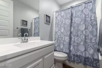 2132 W Sierra Sunset Trail, Phoenix, AZ 85085 - Photo 18