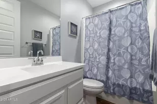 2132 W Sierra Sunset Trail, Phoenix, AZ 85085 - Photo 18