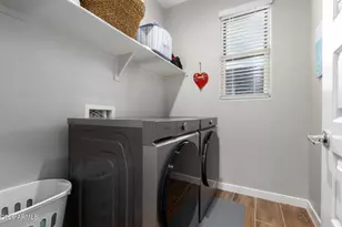 2132 W Sierra Sunset Trail, Phoenix, AZ 85085 - Photo 20