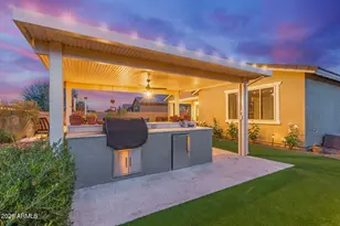 2132 W Sierra Sunset Trail, Phoenix, AZ 85085 - Photo 28