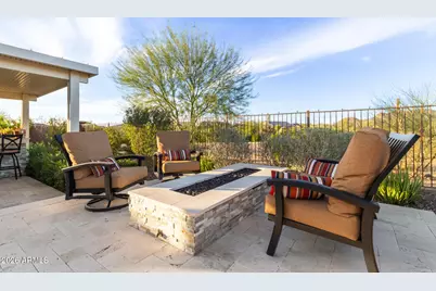 2132 W Sierra Sunset Trail, Phoenix, AZ 85085 - Photo 22