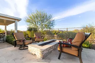 2132 W Sierra Sunset Trail, Phoenix, AZ 85085 - Photo 22