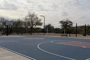 2132 W Sierra Sunset Trail, Phoenix, AZ 85085 - Photo 36