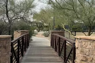 2132 W Sierra Sunset Trail, Phoenix, AZ 85085 - Photo 32