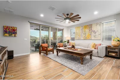 2132 W Sierra Sunset Trail, Phoenix, AZ 85085 - Photo 12