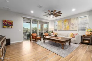 2132 W Sierra Sunset Trail, Phoenix, AZ 85085 - Photo 12