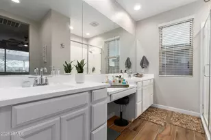 2132 W Sierra Sunset Trail, Phoenix, AZ 85085 - Photo 14