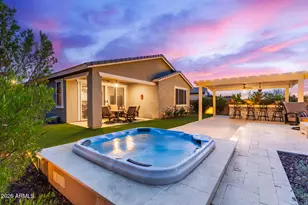 2132 W Sierra Sunset Trail, Phoenix, AZ 85085 - Photo 26