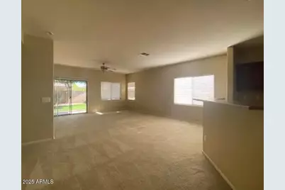 3766 E Shannon Street, Gilbert, AZ 85295 - Photo 4