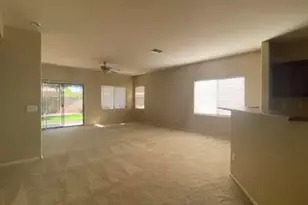 3766 E Shannon St, Gilbert, AZ 85295 - Photo 4