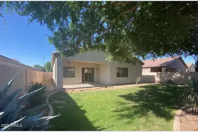 3766 E Shannon Street, Gilbert, AZ 85295 - Photo 2