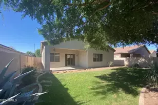 3766 E Shannon St, Gilbert, AZ 85295 - Photo 2