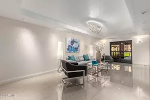 7950 E Camelback Rd, Scottsdale, AZ 85251 - Photo 10