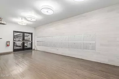 7950 E Camelback Road #107, Scottsdale, AZ 85251 - Photo 12