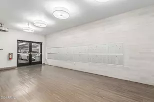 7950 E Camelback Rd, Scottsdale, AZ 85251 - Photo 12