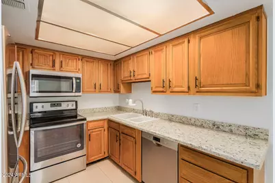 7950 E Camelback Road #107, Scottsdale, AZ 85251 - Photo 4