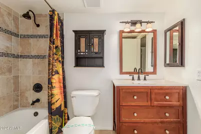 7950 E Camelback Road #107, Scottsdale, AZ 85251 - Photo 6