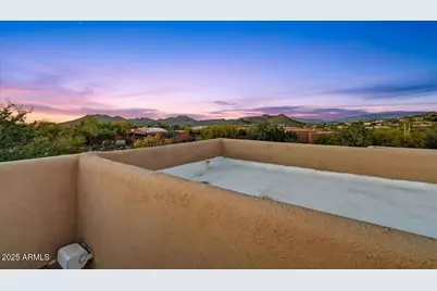 35078 N Sophora Drive, Carefree, AZ 85377 - Photo 40