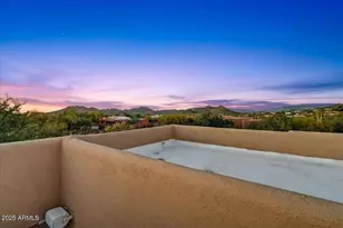 35078 N Sophora Dr, Carefree, AZ 85377 - Photo 40