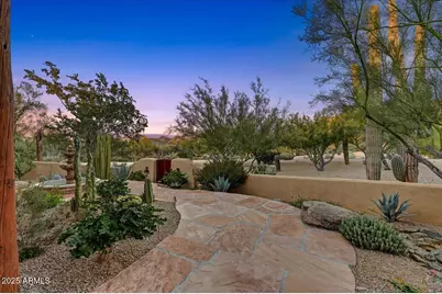 35078 N Sophora Drive, Carefree, AZ 85377 - Photo 6
