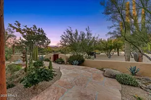 35078 N Sophora Dr, Carefree, AZ 85377 - Photo 6